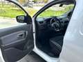 Renault Express Confort 1.5 Blue dCi 70 kW 95 cv Blanco - thumbnail 8