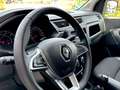 Renault Express Confort 1.5 Blue dCi 70 kW 95 cv Blanco - thumbnail 15