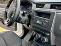 Renault Express Confort 1.5 Blue dCi 70 kW 95 cv Blanco - thumbnail 18