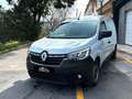 Renault Express Confort 1.5 Blue dCi 70 kW 95 cv Blanco - thumbnail 6