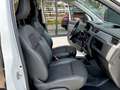 Renault Express Confort 1.5 Blue dCi 70 kW 95 cv Blanco - thumbnail 13