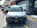 Renault Express Confort 1.5 Blue dCi 70 kW 95 cv Blanco - thumbnail 5