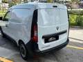 Renault Express Confort 1.5 Blue dCi 70 kW 95 cv Blanco - thumbnail 4