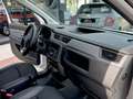 Renault Express Confort 1.5 Blue dCi 70 kW 95 cv Blanco - thumbnail 14