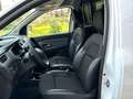 Renault Express Confort 1.5 Blue dCi 70 kW 95 cv Blanco - thumbnail 7