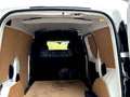 Renault Express Confort 1.5 Blue dCi 70 kW 95 cv Blanco - thumbnail 17