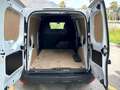 Renault Express Confort 1.5 Blue dCi 70 kW 95 cv Blanco - thumbnail 19