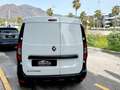 Renault Express Confort 1.5 Blue dCi 70 kW 95 cv Blanco - thumbnail 3