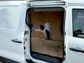 Renault Express Confort 1.5 Blue dCi 70 kW 95 cv Blanco - thumbnail 16