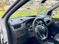 Renault Express Confort 1.5 Blue dCi 70 kW 95 cv Blanco - thumbnail 12