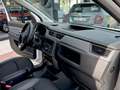 Renault Express Confort 1.5 Blue dCi 70 kW 95 cv Blanco - thumbnail 11