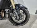 Suzuki GSR 750 ABS Czarny - thumbnail 3