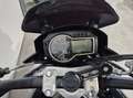 Suzuki GSR 750 ABS Czarny - thumbnail 7