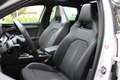 SEAT Leon e-Hybrid CUPRA Sportstourer 1.4 245pk DSG AUTOMAAT / Panora Blanc - thumbnail 5