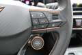 SEAT Leon e-Hybrid CUPRA Sportstourer 1.4 245pk DSG AUTOMAAT / Panora Blanco - thumbnail 20