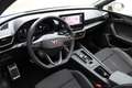 SEAT Leon e-Hybrid CUPRA Sportstourer 1.4 245pk DSG AUTOMAAT / Panora Blanc - thumbnail 14