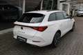 SEAT Leon e-Hybrid CUPRA Sportstourer 1.4 245pk DSG AUTOMAAT / Panora Blanc - thumbnail 23