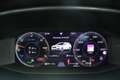 SEAT Leon e-Hybrid CUPRA Sportstourer 1.4 245pk DSG AUTOMAAT / Panora Wit - thumbnail 11