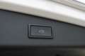 SEAT Leon e-Hybrid CUPRA Sportstourer 1.4 245pk DSG AUTOMAAT / Panora Blanc - thumbnail 34
