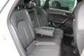 SEAT Leon e-Hybrid CUPRA Sportstourer 1.4 245pk DSG AUTOMAAT / Panora Blanco - thumbnail 6