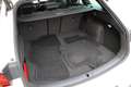 SEAT Leon e-Hybrid CUPRA Sportstourer 1.4 245pk DSG AUTOMAAT / Panora Blanc - thumbnail 36