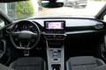 SEAT Leon e-Hybrid CUPRA Sportstourer 1.4 245pk DSG AUTOMAAT / Panora Blanc - thumbnail 4