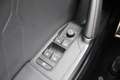 SEAT Leon e-Hybrid CUPRA Sportstourer 1.4 245pk DSG AUTOMAAT / Panora Wit - thumbnail 26