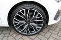 SEAT Leon e-Hybrid CUPRA Sportstourer 1.4 245pk DSG AUTOMAAT / Panora Wit - thumbnail 9