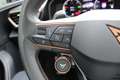SEAT Leon e-Hybrid CUPRA Sportstourer 1.4 245pk DSG AUTOMAAT / Panora Blanc - thumbnail 19
