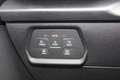 SEAT Leon e-Hybrid CUPRA Sportstourer 1.4 245pk DSG AUTOMAAT / Panora Blanco - thumbnail 28
