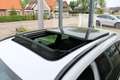 SEAT Leon e-Hybrid CUPRA Sportstourer 1.4 245pk DSG AUTOMAAT / Panora Blanco - thumbnail 12
