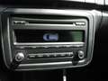 Skoda Roomster 1.2 TSI . Klima. Ganzjahresreifen. Sitzheizung! Schwarz - thumbnail 16