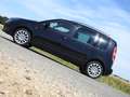 Skoda Roomster 1.2 TSI . Klima. Ganzjahresreifen. Sitzheizung! Schwarz - thumbnail 27