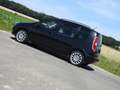 Skoda Roomster 1.2 TSI . Klima. Ganzjahresreifen. Sitzheizung! Schwarz - thumbnail 28