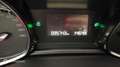 Peugeot 308 1.6 BlueHDi 120ch Allure S\u0026S 5p - thumbnail 9