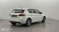 Peugeot 308 1.6 BlueHDi 120ch Allure S\u0026S 5p - thumbnail 5