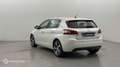 Peugeot 308 1.6 BlueHDi 120ch Allure S\u0026S 5p - thumbnail 8