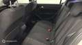 Peugeot 308 1.6 BlueHDi 120ch Allure S\u0026S 5p - thumbnail 13