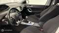 Peugeot 308 1.6 BlueHDi 120ch Allure S\u0026S 5p - thumbnail 12