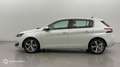 Peugeot 308 1.6 BlueHDi 120ch Allure S\u0026S 5p - thumbnail 7