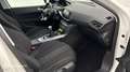 Peugeot 308 1.6 BlueHDi 120ch Allure S\u0026S 5p - thumbnail 15