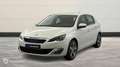 Peugeot 308 1.6 BlueHDi 120ch Allure S\u0026S 5p - thumbnail 1