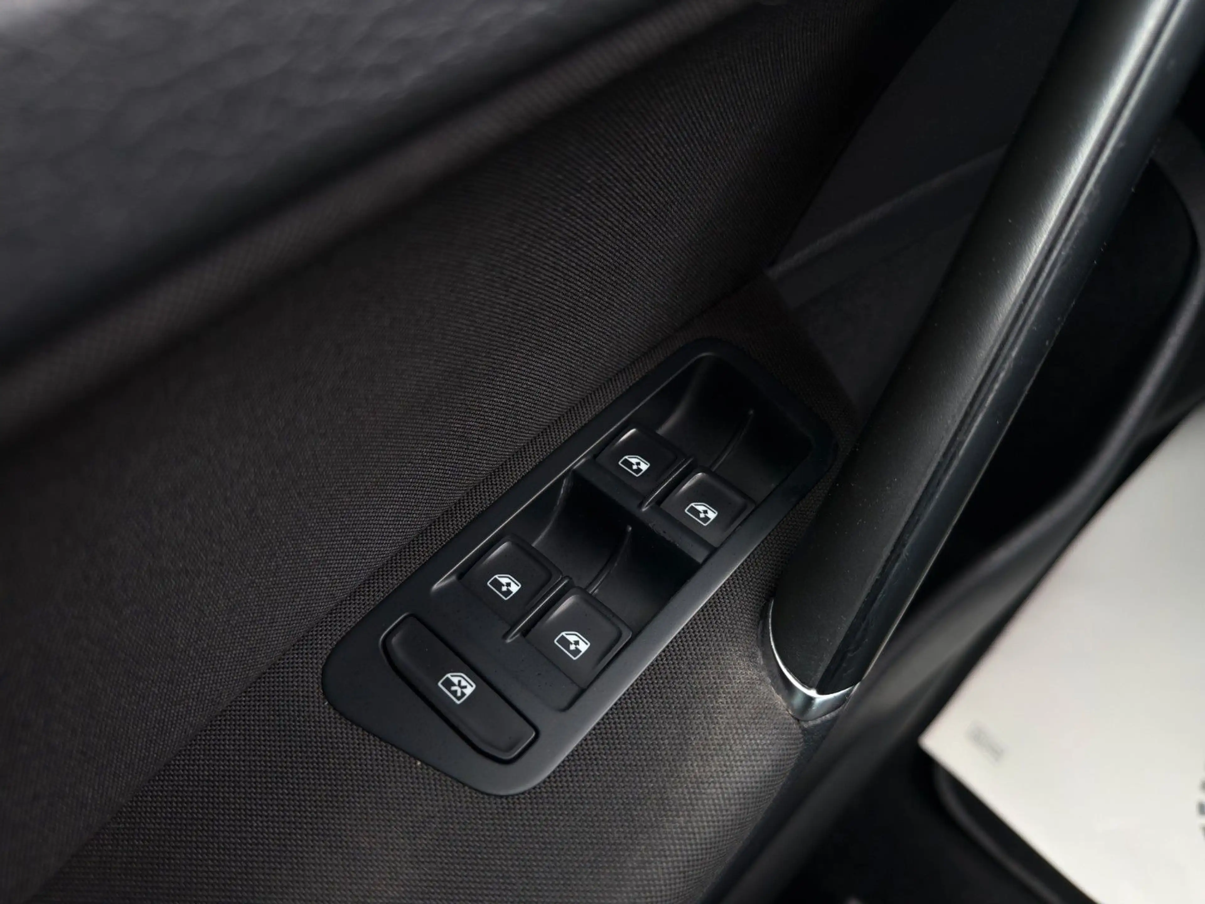 Volkswagen Golf VII Automatik"Garantie-ServiceNEU"2.Hand — photo 35