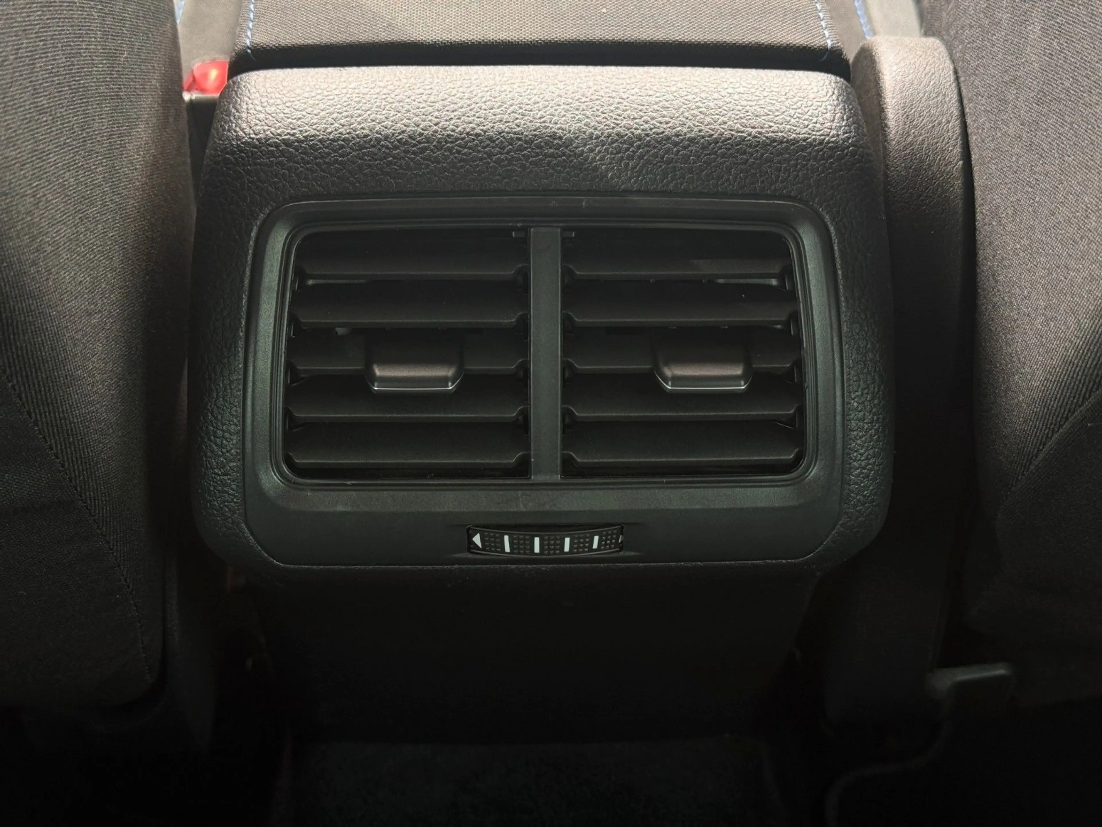 Volkswagen Golf VII Automatik"Garantie-ServiceNEU"2.Hand — photo 38