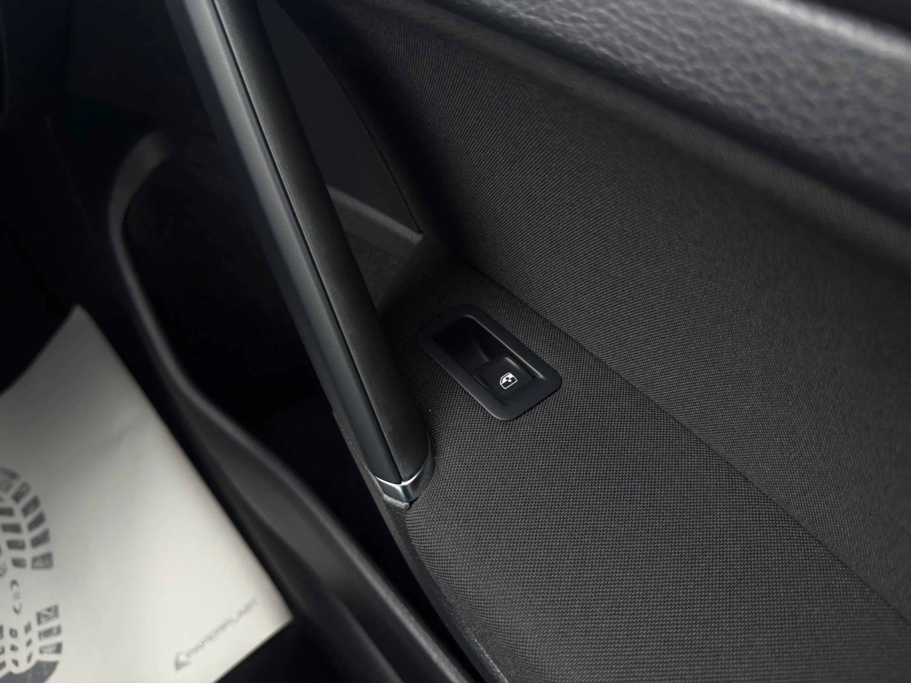 Volkswagen Golf VII Automatik"Garantie-ServiceNEU"2.Hand — photo 36