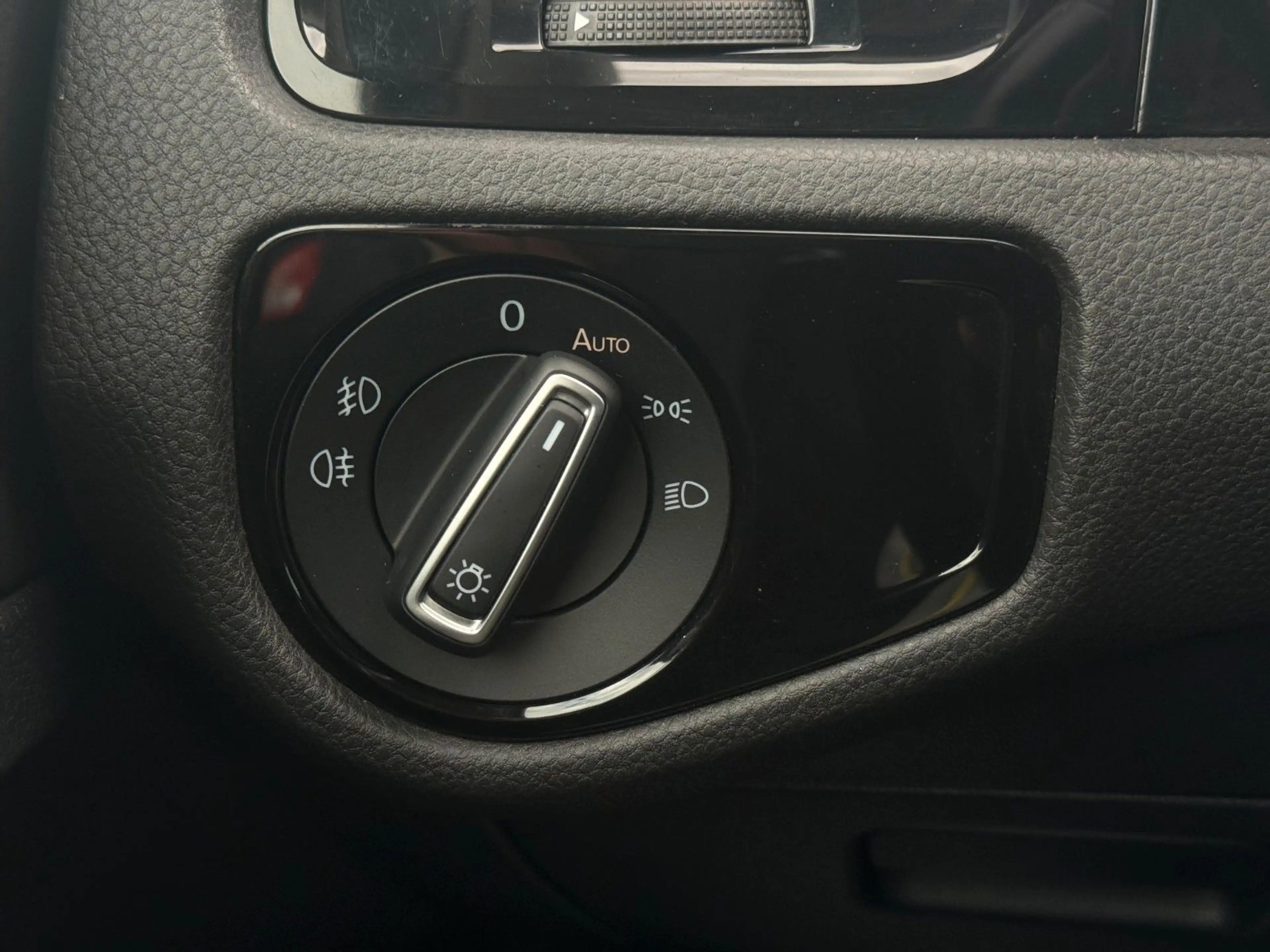 Volkswagen Golf VII Automatik"Garantie-ServiceNEU"2.Hand — photo 37