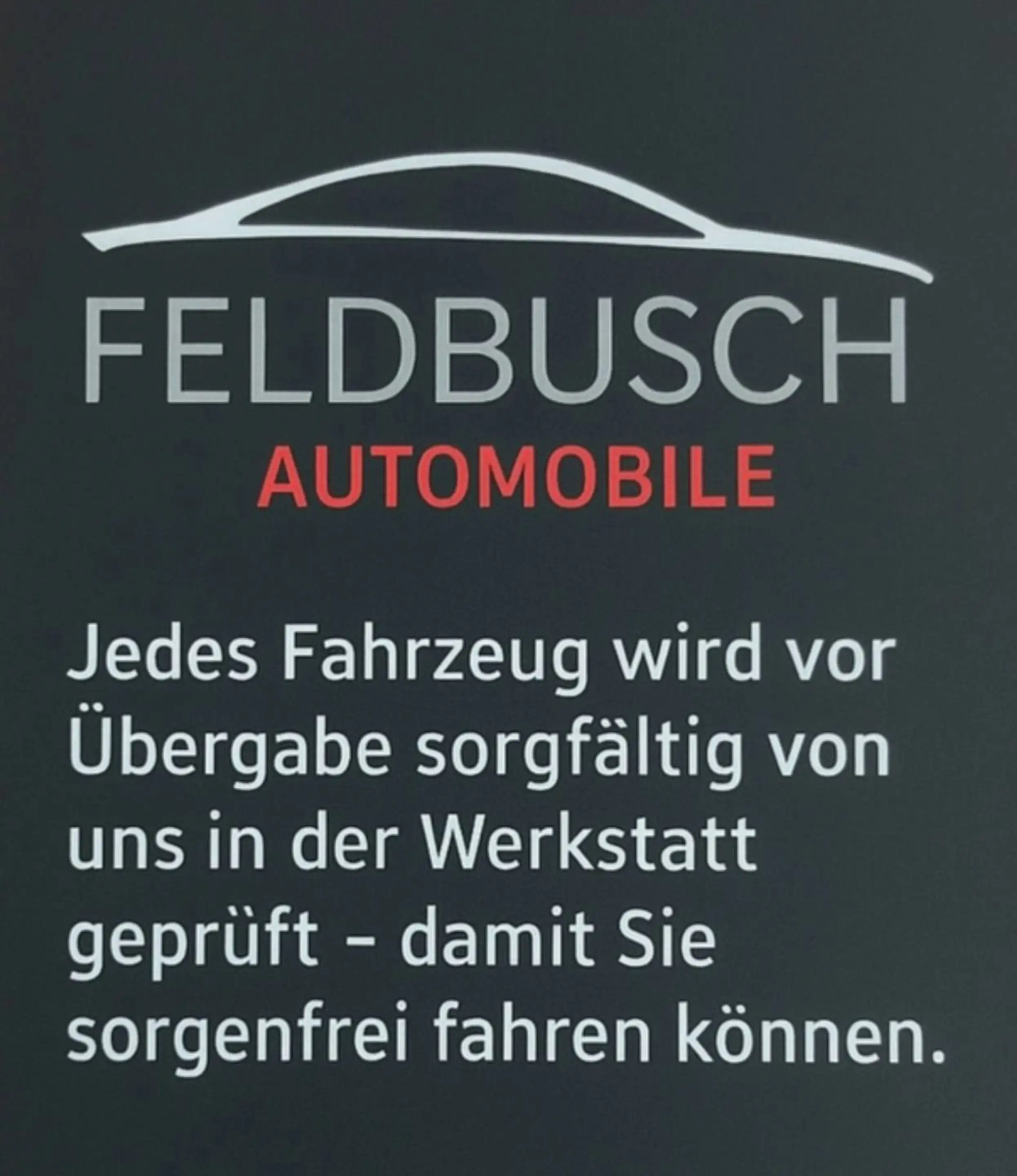 Volkswagen Golf VII Automatik"Garantie-ServiceNEU"2.Hand — photo 41