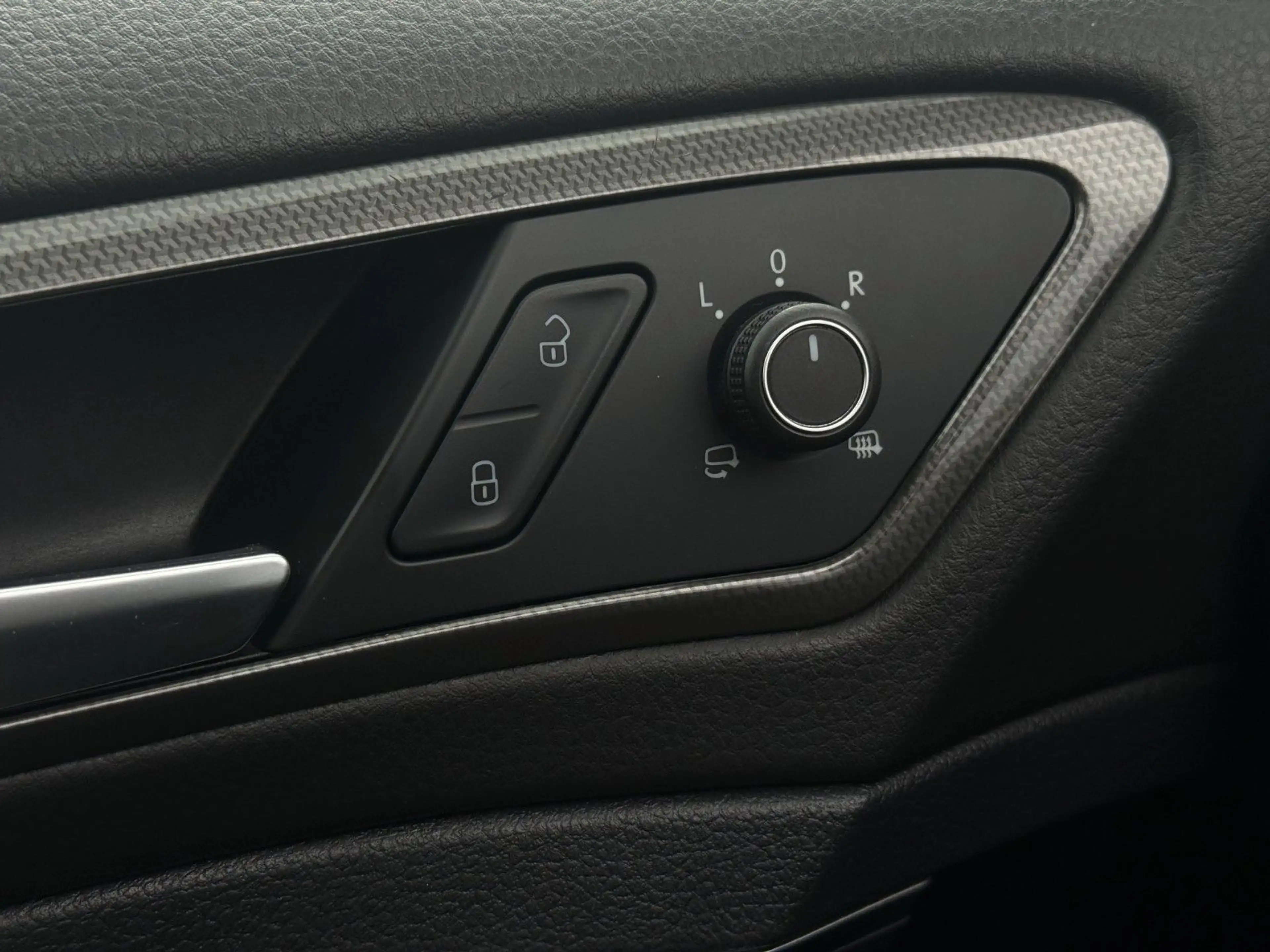 Volkswagen Golf VII Automatik"Garantie-ServiceNEU"2.Hand — photo 39