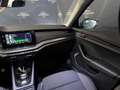 Skoda Octavia Ambition 4x4 Grau - thumbnail 26