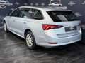 Skoda Octavia Ambition 4x4 Grau - thumbnail 17